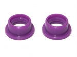 87049 - SHAPED EXHAUST GASKET (21 SIZE)